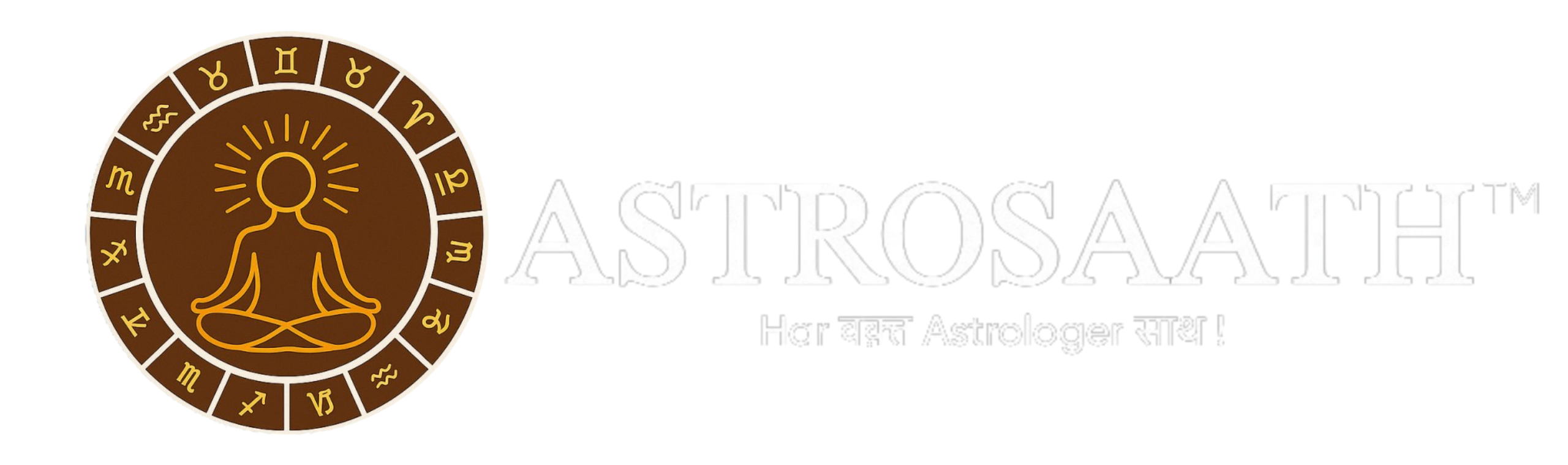 Astrosaath